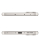 OnePlus Nord 5 5G 8/256GB Marble Sands 144Hz 5011113306 - 1342459 - zdjęcie 9